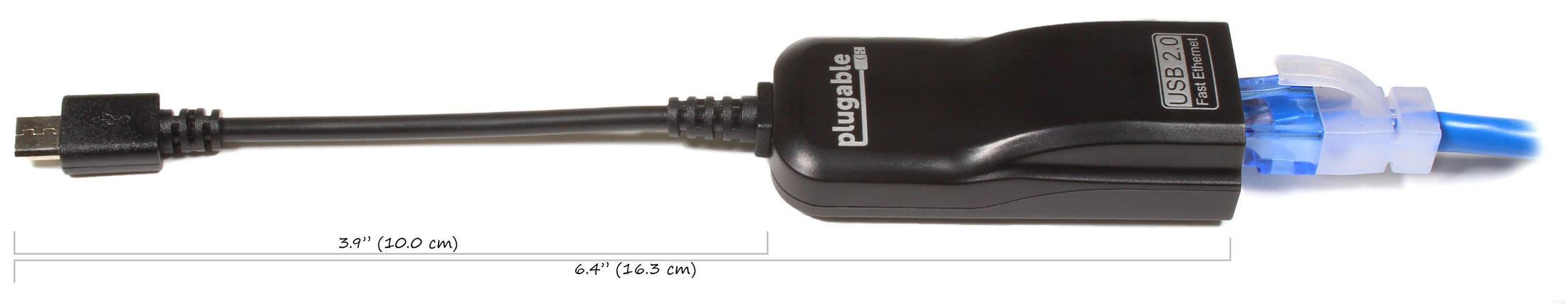 43e7b35cecc04fc38b28f37180d1068c