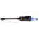 Plugable USB 2.0 OTG Micro-B to 10/100 Ethernet Adapter image 2