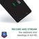 Plugable Performance NIX USB 3.0/USB-C HDMI Streaming and Capture Card image 2