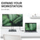 Plugable USB-C to HDMI Adapter image 2