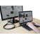 Plugable HDMI to VGA Active Adapter Cable image 2