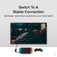 Plugable USB 3.0 Gigabit Ethernet Adapter image 2