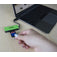 Plugable USB Type-C Flash Memory Card Reader image 2