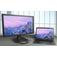 Plugable USB-C to VGA Cable image 2