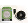 Plugable USB 2.0 Active Extension Cable (10m/32′) image 2