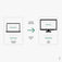 Plugable DisplayPort to HDMI Active Adapter image 2