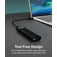Plugable USB 3.1 Gen 2 Tool-free NVMe Enclosure image 2