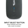 Plugable USB 2.0 Sharing Switch image 2