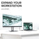 Plugable USB-C to DisplayPort Adapter image 2