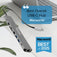 Plugable 9-in-1 USB-C Hub with 4K HDMI, 140W Pass-Through Charging image 2
