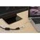 Plugable Mini DisplayPort to HDMI Adapter (Passive) image 2
