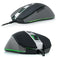 Plugable Performance Mouse for Gaming and Precision image 2