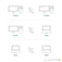 Plugable USB 3.0 Windows SuperSpeed Transfer Cable image 2