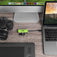 Plugable USB 3.0 Flash Memory Card Reader image 2