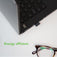 Plugable USB 2.0 Bluetooth® Adapter image 2
