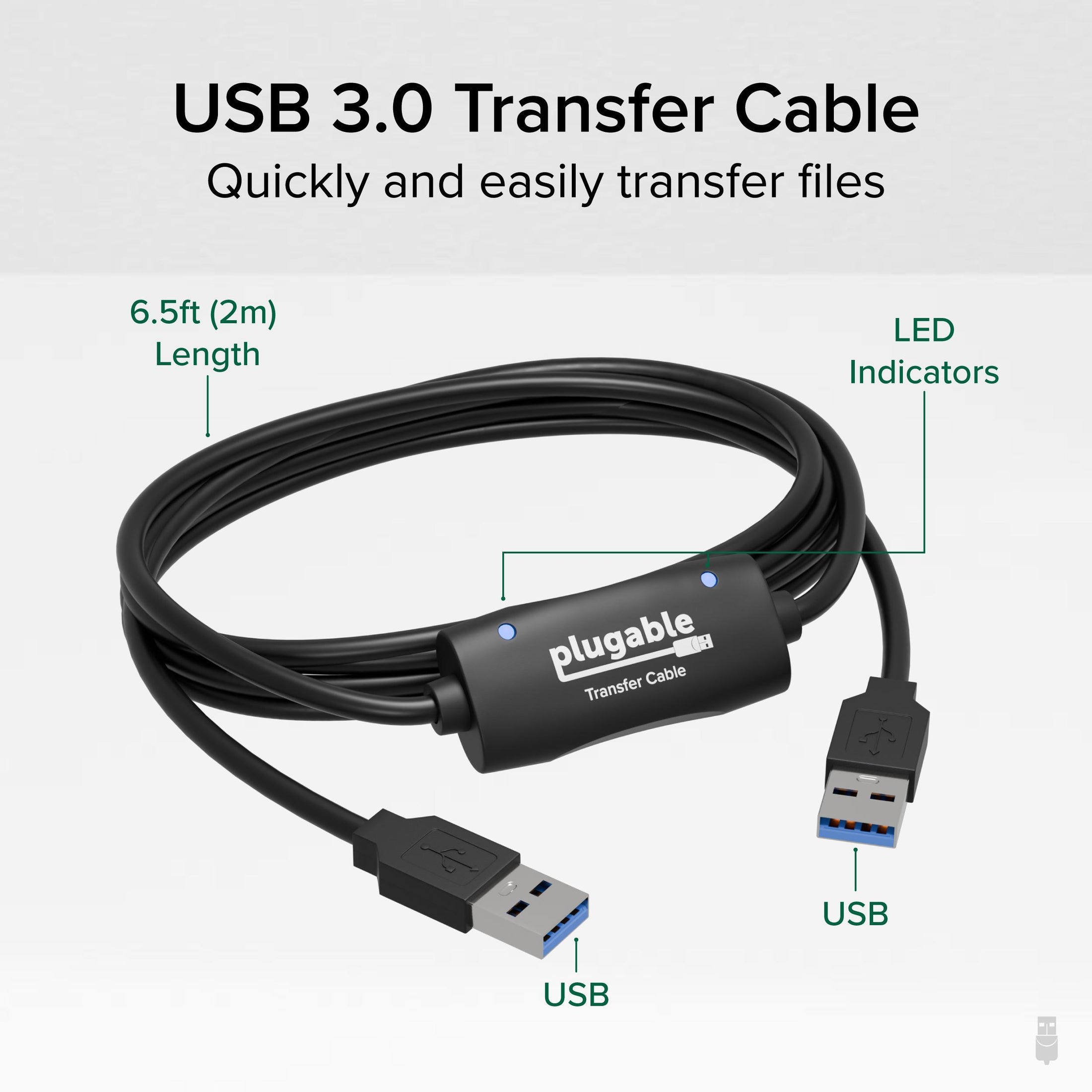 b75ae2aa680042e4690ec4130b4cf49a