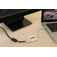 Plugable Mini DisplayPort to DVI Adapter (Passive) image 2
