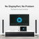 Plugable DisplayPort to VGA Adapter (Active) image 2