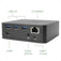 Plugable USB-C Docking Station with VESA Mount, 85W Laptop Charging image 2