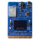 Microsoft Azure Certified IoT DevKit (IOT-AZ3166) image 2
