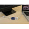 Plugable Mini DisplayPort to VGA Adapter (Active) image 2