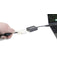 Plugable USB-C to DVI Adapter image 2