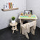 Plugable USB Kids Keyboard image 2