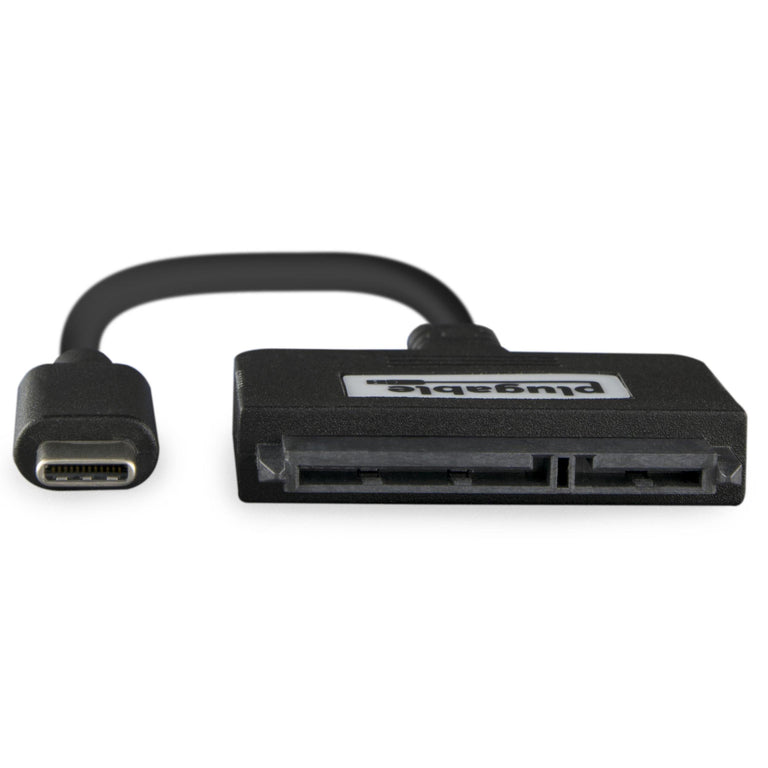 USBC-SATA24 Pictured