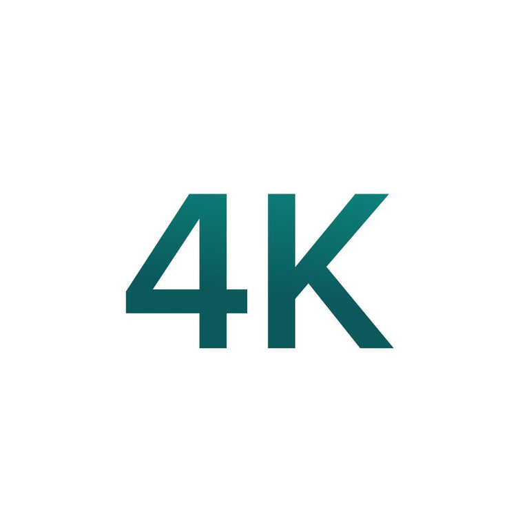 4k display
