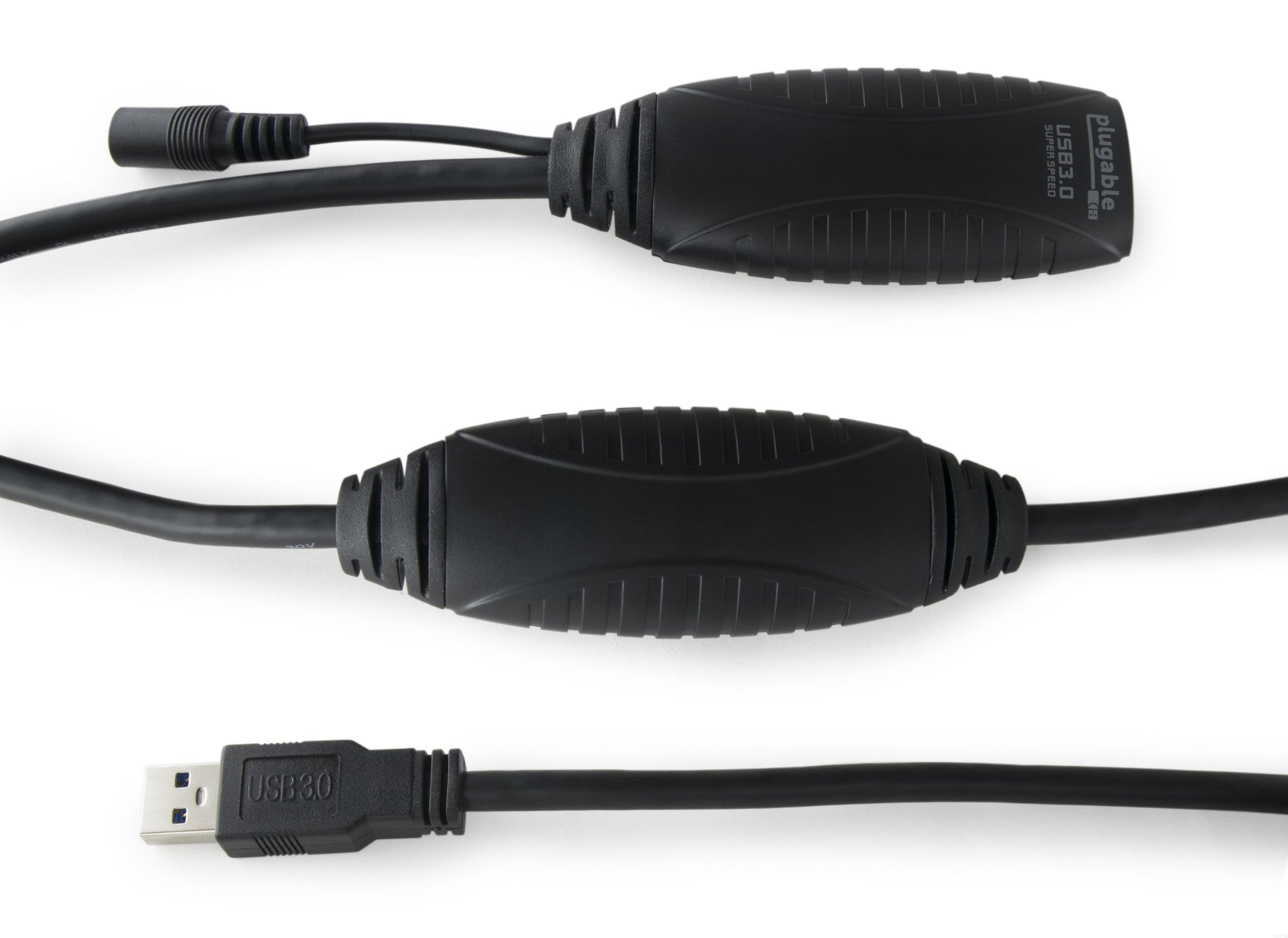 deda6c632dbcc12a423b7033d9290205