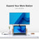 Plugable USB 3.1 Type-C to HDMI 2.0 Adapter image 3