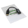 Plugable DisplayPort to HDMI Adapter (Passive) image 3
