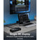 Plugable USB-C Docking Station with HDMI, 60W Laptop Charging image 3