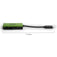 Plugable USB Type-C Flash Memory Card Reader image 3