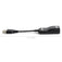 Plugable USB 2.0 10/100 Ethernet Adapter image 3