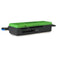 Plugable USB 3.0 Flash Memory Card Reader image 3