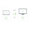 Plugable DisplayPort to DVI Adapter (Passive) image 3