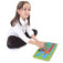 Plugable USB Kids Keyboard image 3