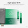 Plugable USB 3.0 Wi-Fi 6 AX1800 Wireless Adapter image 3