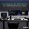 Plugable Dual Monitor Universal Docking Station image 3