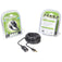 Plugable USB 2.0 Active Extension Cable (10m/32′) image 3