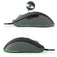 Plugable Performance Mouse for Gaming and Precision image 3