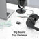 Plugable USB Audio Adapter image 3