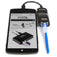Plugable USB 2.0 OTG Micro-B to 10/100 Ethernet Adapter image 3
