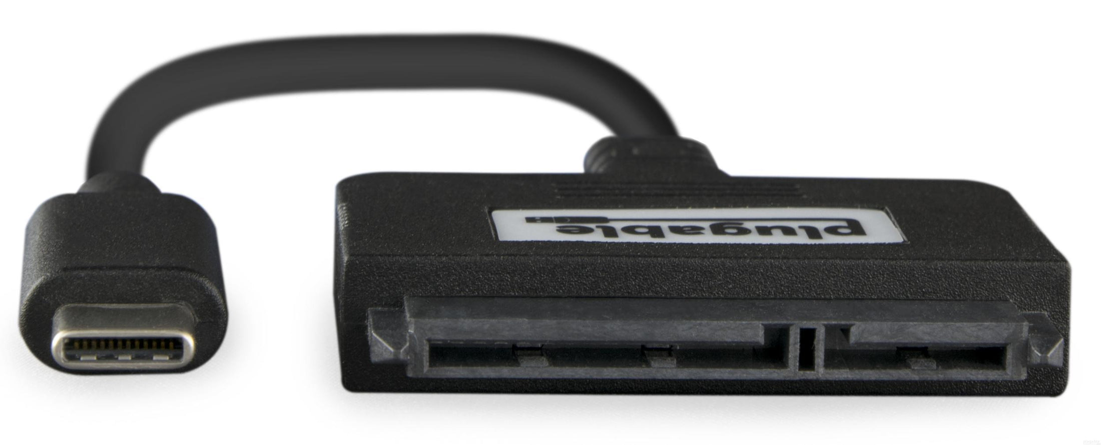 aec5987f867620090c249f691271770d