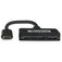 Plugable USB 3.1 Gen 2 USB-C to SATA Adapter Cable image 3