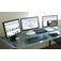 Plugable USB 3.0 Dual Display Adapter for Multiple Monitors with Gigabit Ethernet image 3