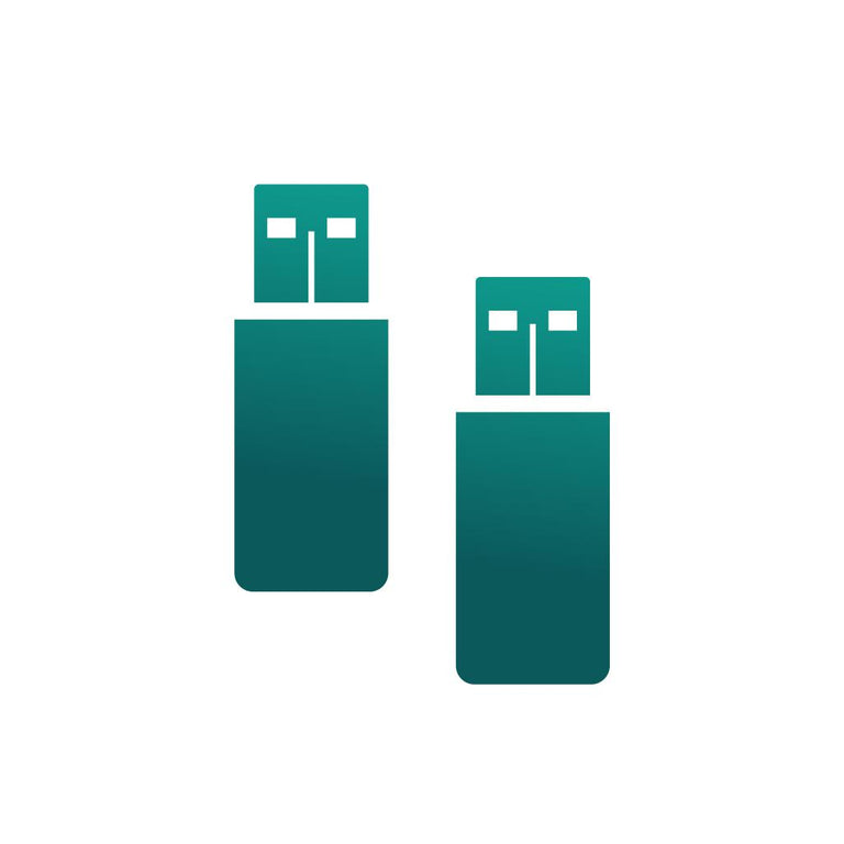 connect your devices