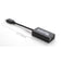 Plugable USB-C to VGA Adapter image 4