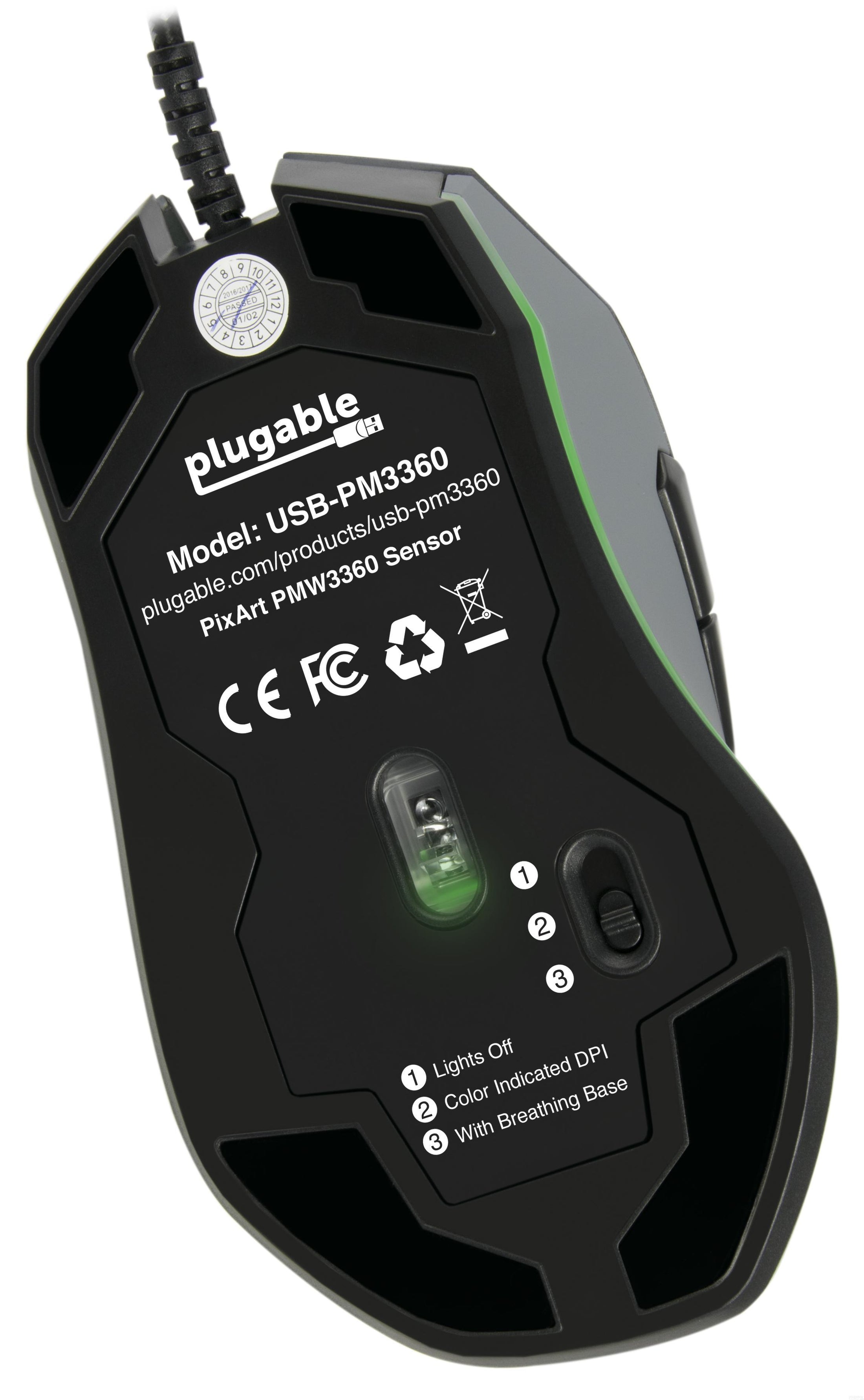 ecac40eb09be6e289ec62b6d2dee1087